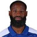 Janoi Donacien