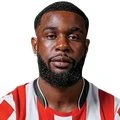 Japhet Tanganga