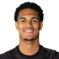 Jarell Quansah