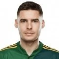 Jaroslaw Niezgoda