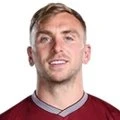 Jarrod Bowen