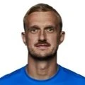 Jasmin Burić