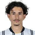 Jason Ceka