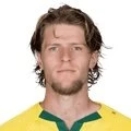 Jasper Dahlhaus