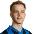 Jasse Tuominen