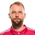 JÃµao Klauss