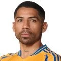 Javier Aquino