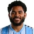 Jay Dasilva