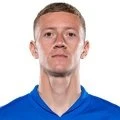 Jay Stansfield