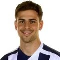 Jayson Molumby
