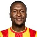 Jean Batoum