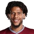 Jean-Clair Todibo