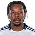 Jean-Claude Ngando