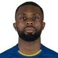 Jean-Daniel Akpa-Akpro