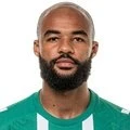 Jean-Manuel Mbom