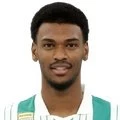 Jean Marcelin