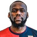 Jean Onana