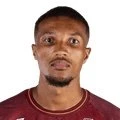 Jean-Philippe Gbamin