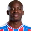 Jean-Philippe Mateta