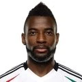 Jean-Pierre Nsane