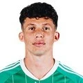 Jean Sarmiento