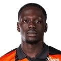 Jean-Victor Makengo