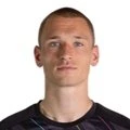Jedrzej Grobelny