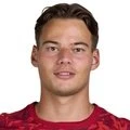 Jelle Van Neck