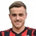 Jens Hofer