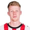 Jerdy Schouten
