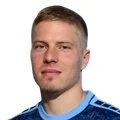 Jere Uronen