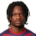 Jeremy Agbonifo