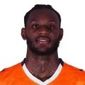 Jerome Opoku