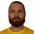 Jerry Voutilainen