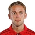Jesper Karlsson