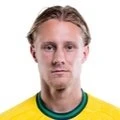 Jesse Bosch