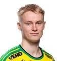 Jesse Kilo