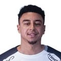 Jesse Lingard