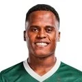 Jhon Arias