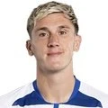 Jimmy Dunne