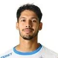 Jimmy Martínez