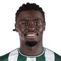 Joachim Kayi