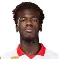 Joane Gadou