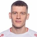 Jóannes Bjartalíð