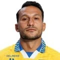 João Carvalho