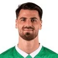 João Ferreira