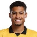 João Gomes