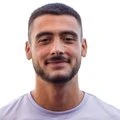 Joao Machado