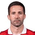 João Moutinho