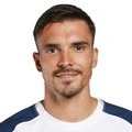 João Palhinha